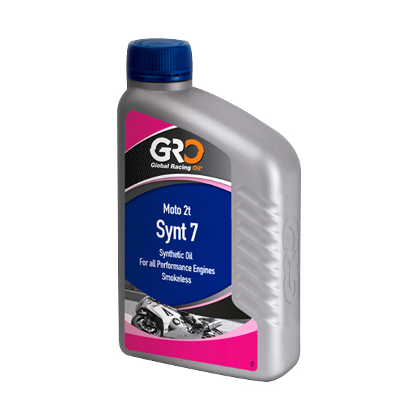 MOTO 2 SYNT 7