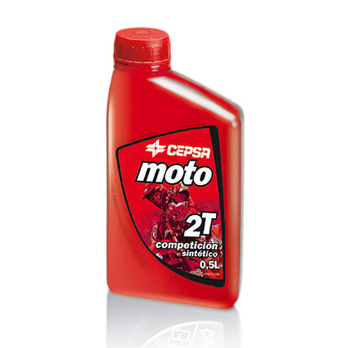 ���� 2T ���� 0,5L